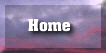 Home : Personal Information